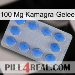 100Mg Kamagra Jelly 21
